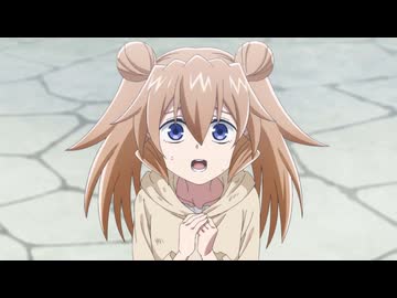 サラリーマンが異世界に行ったら四天王になった話　第8話　腐敗組織に正義のメスを！