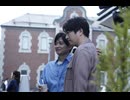 小野下野のどこでもクエスト３　#6