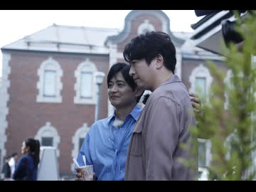 小野下野のどこでもクエスト３　#6