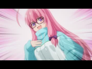 ニートくノ一となぜか同棲はじめました　#07　なぜかデートに行くために四苦八苦しました