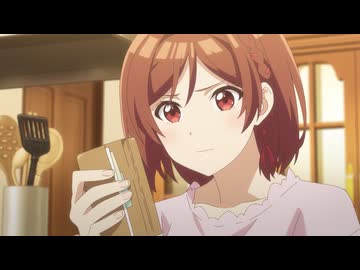 クラスの大嫌いな女子と結婚することになった。　第7話　指輪