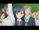 ハニーレモンソーダ　第6話　この先も、ずっと…