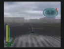 地球防衛軍２　IMPを普通にプレイしてみた　陸戦ｓｔ49前半