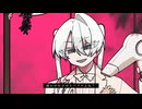 【UTAUカバー】ずうっといっしょ！【酩酊タンテ】