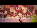 【KAITO V3 & SP】　main dishが足りてない　【カバー】
