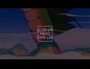 【スペイン語で歌ってみた】CHA-LA HEAD-CHA-LA 【影山 ヒロノブ 】