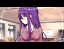 【ドキドキ文芸部プラス！】～文学ときめき道中記～ 7日目