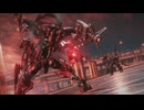 【ゆっくり実況】旧世代のレイヴンが往くアーマード・コア６＃19