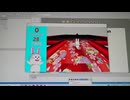 clickteam fusion 2.5 firefly 『baby Valentine game』～original game making
