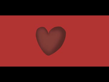 チョコ/初音ミク