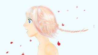 耽美／ONE