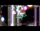 【Terraria Calamity + Wrath of the Gods】GetFixedBoiワールドシードのNameless Deityが初めて敗北！