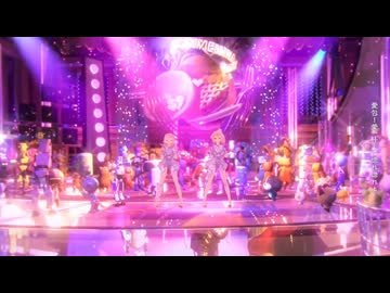 【歌ってみた】愛包ダンスホール