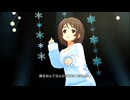 【デレステMV】ツインテールの風【相原雪乃、佐城雪美、井村雪菜】