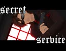 【MMD刀剣乱舞】3曲