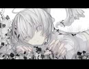 エーリアル「ˈɛəriəl」/重音テトSV