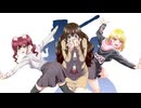 【実況プレイ】釣られた！！！！！！！！！！【立ち絵が変なポーズの恋愛アドベンチャー】＃last