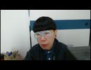 ニンポー（千代豊和）　遅くなった