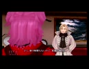 【実況】ゴッドイーターバースト #44