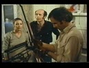 特捜班CI5 1-04 (2/5)