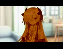 ハッピーバレンタイン！【ソフトウェアトーク劇場】