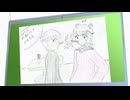 ゆかりっか！ 月と雪のラジオ25年冬号