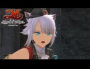 【実況】狂乱のバルドゥーク監獄 part7【イース9】
