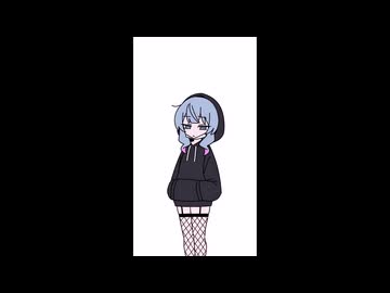 既出だったらすみません