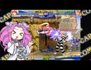 【ストZERO３】214＋Kの日【四国めたん実況】