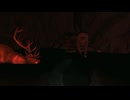 【ゆっくり実況プレイ】ってなんで洞窟にオオカミ君が！？ part10【The Long Dark】