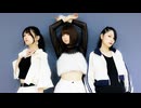 【わんくろりん】Beyond the way【踊ってみた】