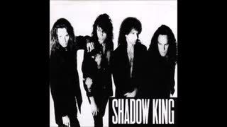 Shadow King (Full Album) - ニコニコ動画