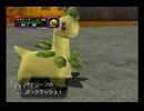 【実況】正義の心を取り戻せ！ポケモンコロシアムPart３