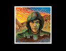 Neil Young - What Did You Do To My Life?