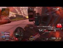 とりあえず、スイッチ版APEXをしゃべりながらやるだけ　その３７７