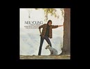 Neil Young with Crazy Horse - Down By The River