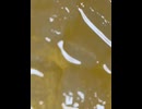 76121350603__654682A2-7B7A-46C7-ACB7-5415206FDF43