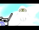 【CeVIO実況】マリオカートざらめちゃん8DX#1257【マリオカート8DX】