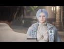 43歳は嘘つき？『Lies of P』実況【ネタバレ注意】3