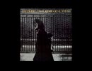 Neil Young - Birds