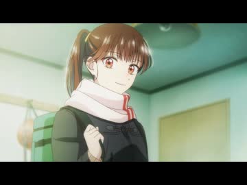 「365日の明日 」を歌ってみた 【＿＿（アンダーバー）】