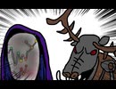 【Dead by Daylight】兎に角DbD part264【ゆっくり実況】
