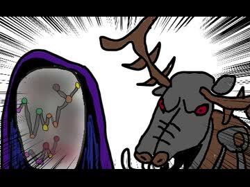 【Dead by Daylight】兎に角DbD part264【ゆっくり実況】