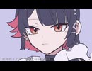 【モエチャッカファイア】歌ってみた