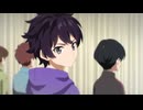 UniteUp! -Uni:Birth-　#06　見つけないと