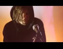 Haunted Mouths - Meanwhile (Official Music Video)