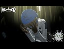 【メタファー：リファンタジオ】僕は「トンコツラーメン」だ【Metaphor : ReFantazio】part-104