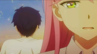 [Eternights　#28]ラスボスが強すぎる