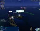 MAX模擬Part4