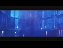 AVANTASIA - The Witch (feat Tommy Karevik) (Official Video)